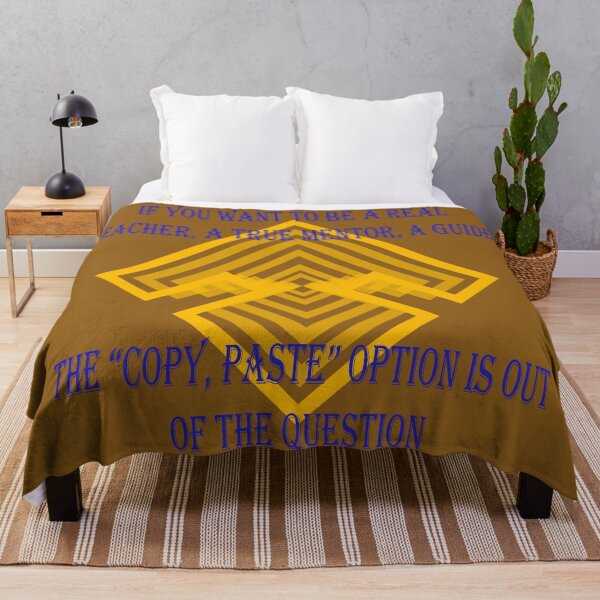 Item preview, Copy Paste designed and sold by JAMerArc.