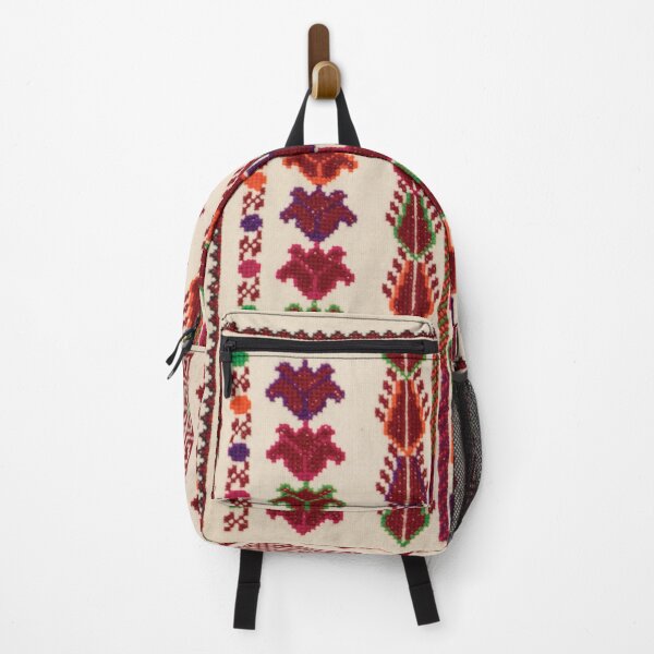 Item preview, Ramallah Thobe designed and sold by Fadi Herbawy.