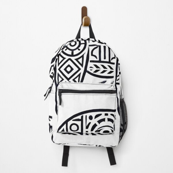 Item preview, Pacific Northwest Bear – Totem-Inspired Negative Space Design designed and sold by D'riftr.