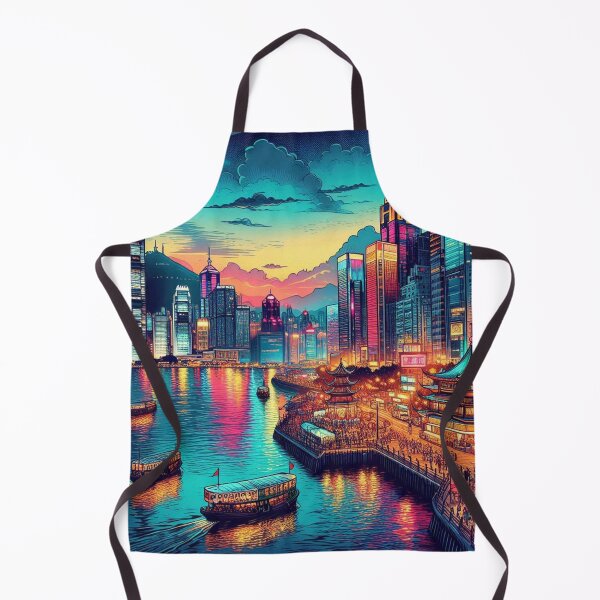 Item preview, Mumbai Unveiled: A Stunning AI-Designed Cityscape Blending Tradition, Innovation, and Urban Energy designed and sold by knalpot-design.
