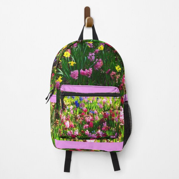 Item preview, Springtime Blossoms designed and sold by Marielle Valenzuela.
