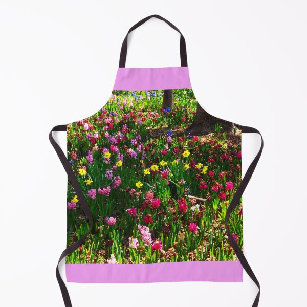 Item preview, Springtime Blossoms designed and sold by Marielle Valenzuela.