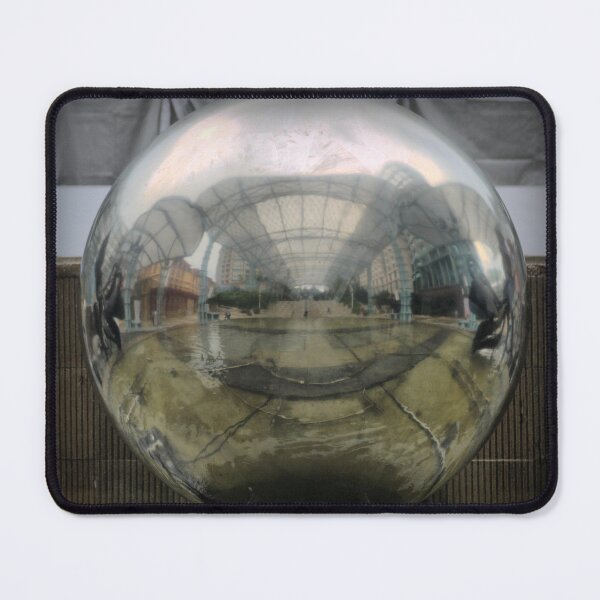Item preview,  In the Lake of Dreams  designed and sold by Larry Davis.
