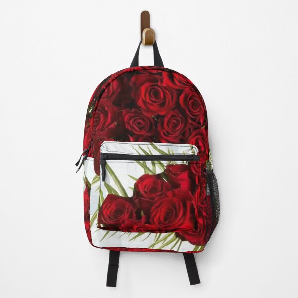 Item preview, Red roses are for you beloved.  designed and sold by Valgasnews011.