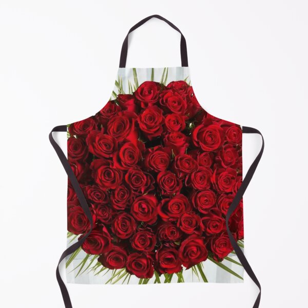 Item preview, Red roses are for you beloved. designed and sold by Valgasnews011.