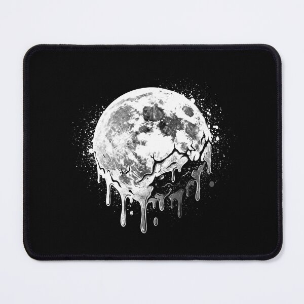 Item preview, Liquid Moon designed and sold by AnAzArt.