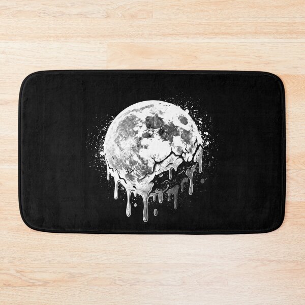 Item preview, Liquid Moon designed and sold by AnAzArt.