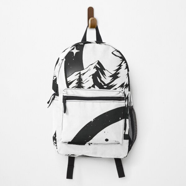 Item preview, Wolf Pack designed and sold by KreativKulture.