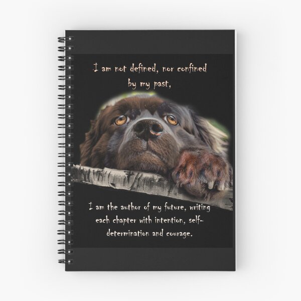 Item preview, I Am Not Defined, Nor Confined by My Past designed and sold by Patricia Brown.