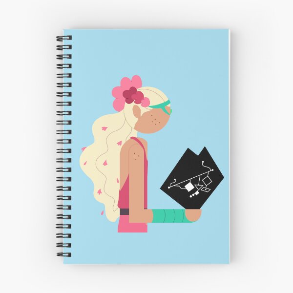Item preview, Perfuma Library Icon - She-Ra designed and sold by PunkBookJockey.