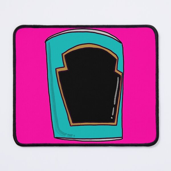 Item preview, Baked Beans designed and sold by OffbeatMoon.