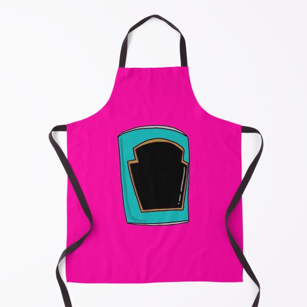 Item preview, Baked Beans designed and sold by OffbeatMoon.