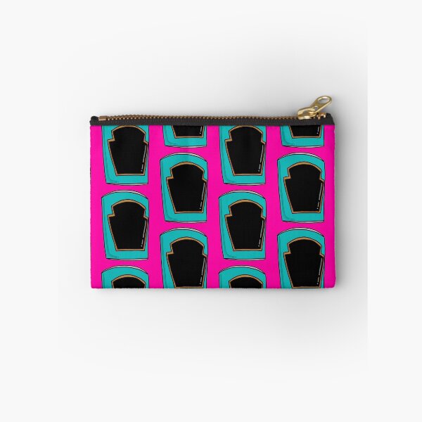 Item preview, Baked Beans designed and sold by OffbeatMoon.