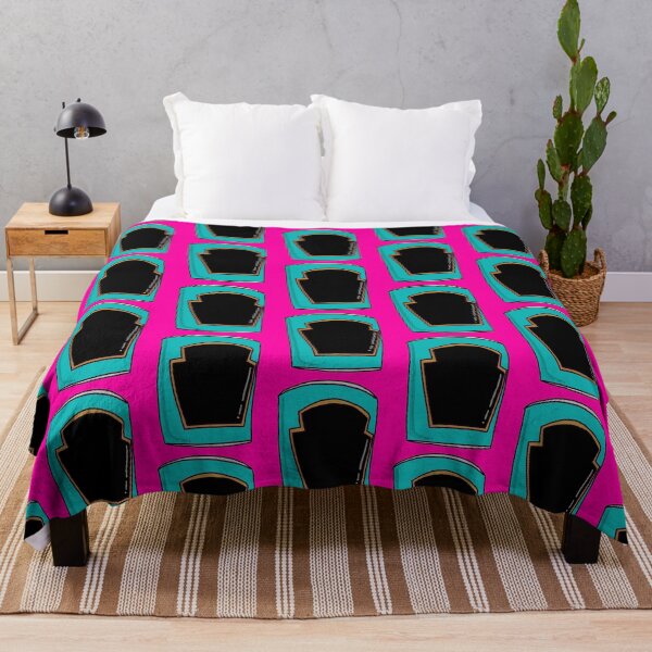 Item preview, Baked Beans designed and sold by OffbeatMoon.
