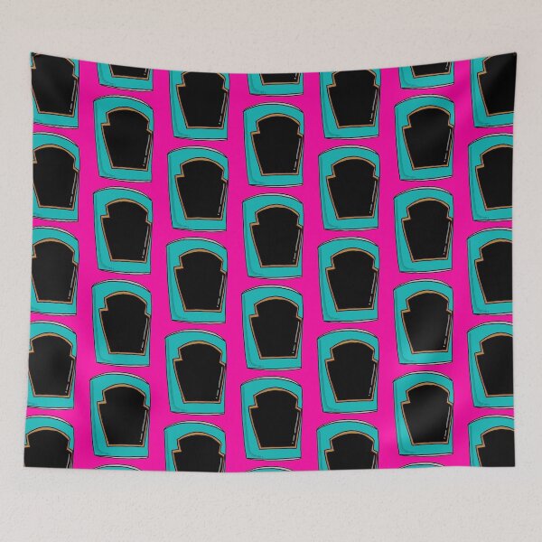 Item preview, Baked Beans designed and sold by OffbeatMoon.