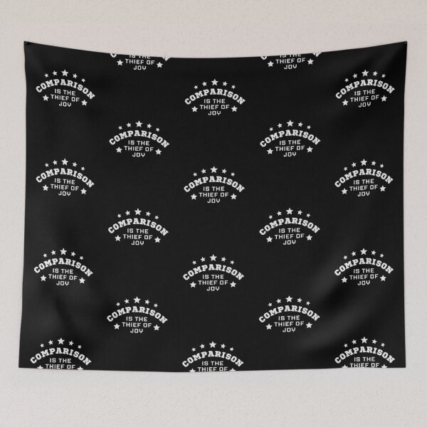 Item preview, Joyful Stars: Anti-Comparison designed and sold by Zakrytos ★★★★★.