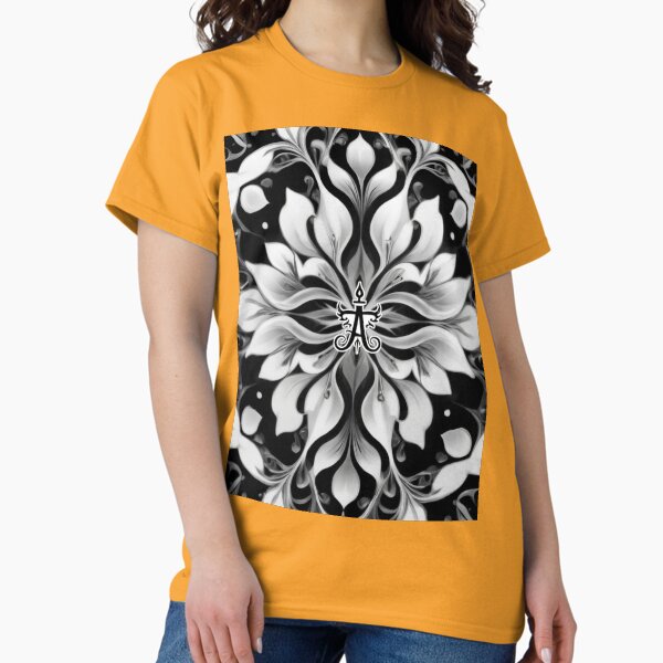 Item preview, The Lion Test designed and sold by THE ANATATTOOALEX.