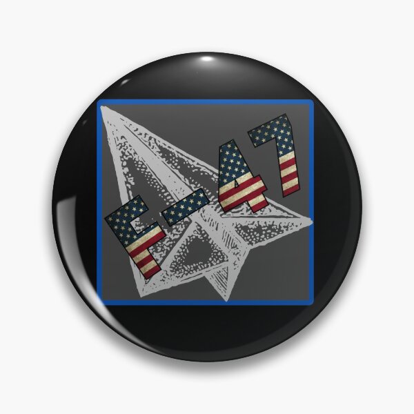 Item preview, F-47 perfect for aviation fans designed and sold by crazygingercat.