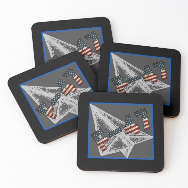 Item preview, F-47 perfect for aviation fans designed and sold by crazygingercat.