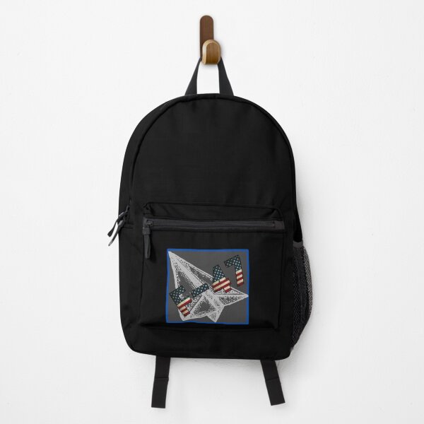 Item preview, F-47 perfect for aviation fans designed and sold by crazygingercat.