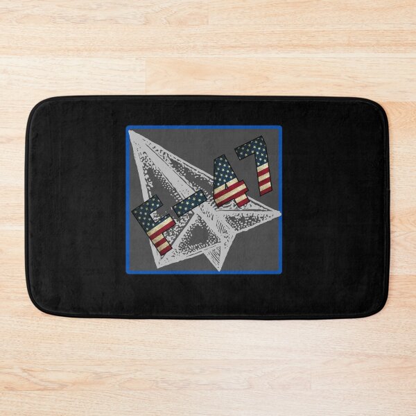 Item preview, F-47 perfect for aviation fans designed and sold by crazygingercat.