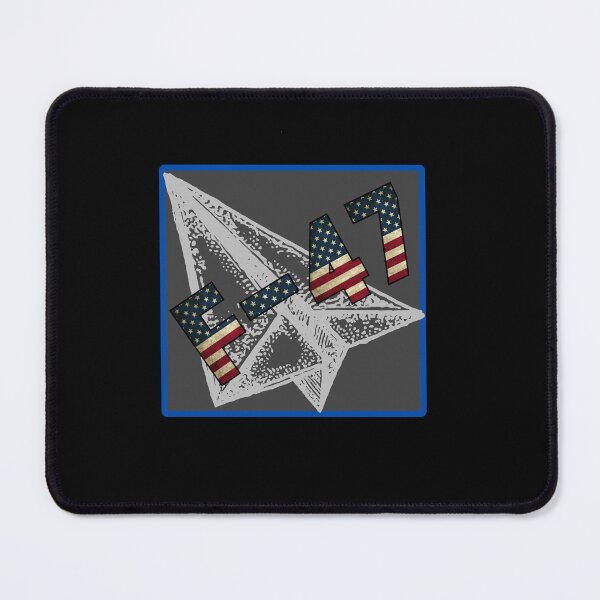 Item preview, F-47 perfect for aviation fans designed and sold by crazygingercat.