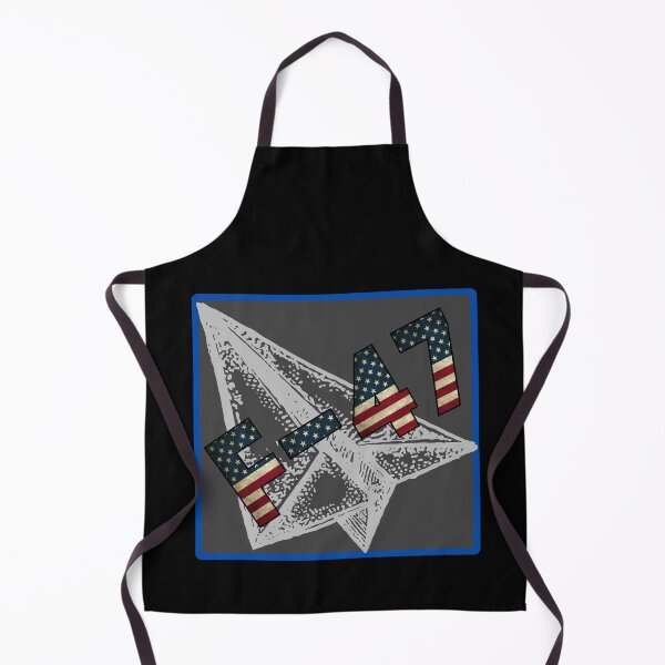 Item preview, F-47 perfect for aviation fans designed and sold by crazygingercat.