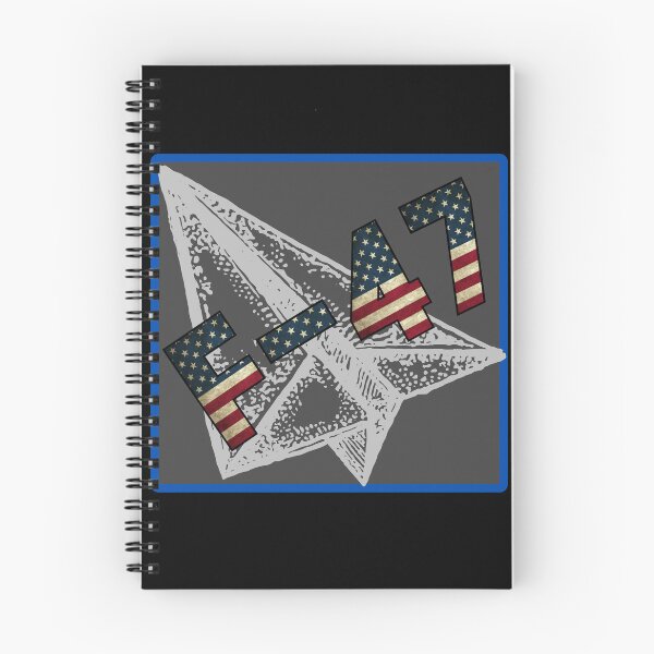 Item preview, F-47 perfect for aviation fans designed and sold by crazygingercat.