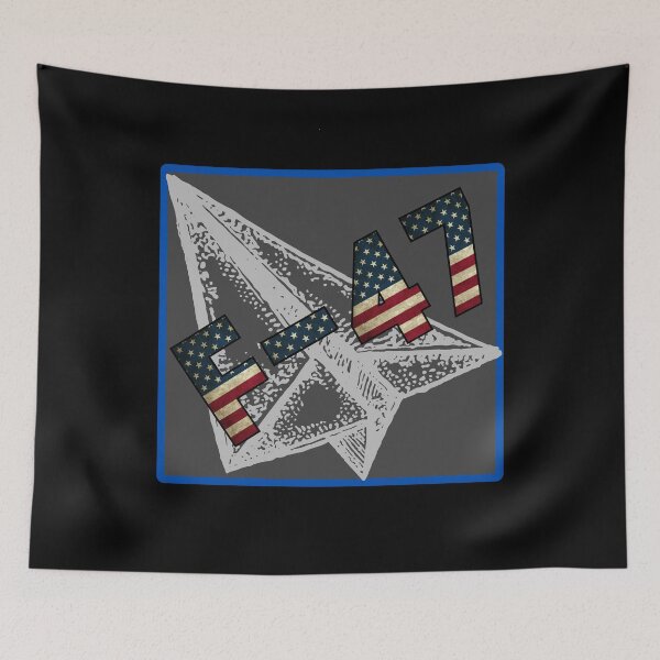 Item preview, F-47 perfect for aviation fans designed and sold by crazygingercat.