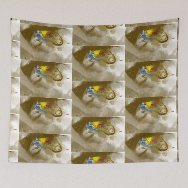 Item preview, Rainbow? Rainbow! designed and sold by Yasea-noir.