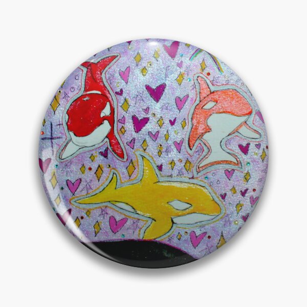 Item preview, CORKY & HER RAINBOW CHILDREN designed and sold by M$. Rebel Kitty Kunzite  The Glitter Alchemist.