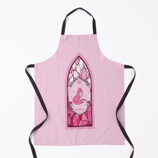 Item preview, Once Upon a Broken Heart stained glass designed and sold by h-helladesign.