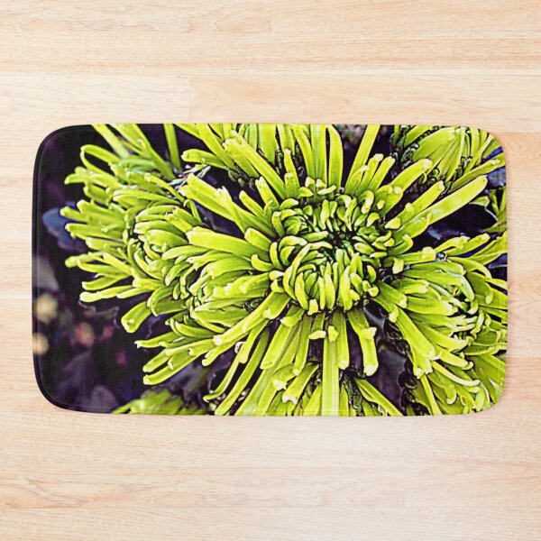 Item preview, Spider Mums Symbolize Longevity, Joy, and Rebirth! designed and sold by SL Timeless Moments .