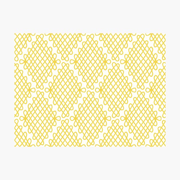 Item preview, Harlequin lace diamonds designed and sold by FrancesPoff.