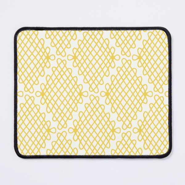 Item preview, Harlequin lace diamonds designed and sold by FrancesPoff.