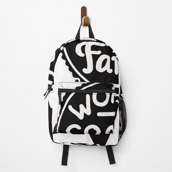 Item preview, World's coolest farmer designed and sold by tqueen.