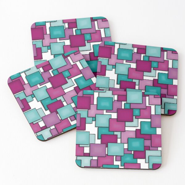 Item preview, To the Wall designed and sold by ChaosAndLace.