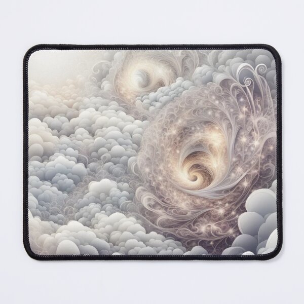 Item preview, Celestial Nest designed and sold by HauntedOpera.