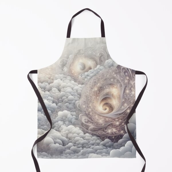 Item preview, Celestial Nest designed and sold by HauntedOpera.