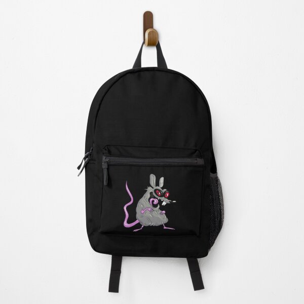 Item preview, Crazy stylish lab mouse designed and sold by Joncasmiart.