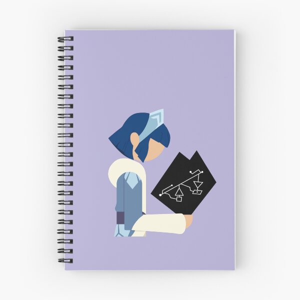 Item preview, Frosta Library Icon - She-Ra designed and sold by PunkBookJockey.