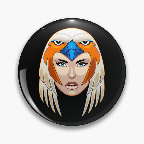 Item preview, Sorceress designed and sold by dlxartist.