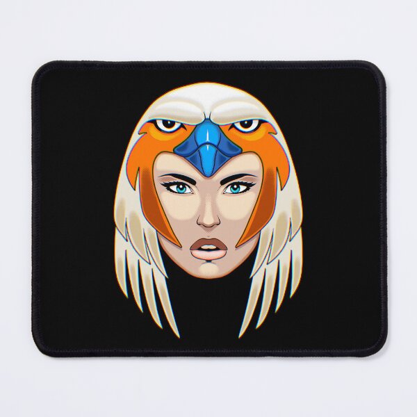 Item preview, Sorceress designed and sold by dlxartist.