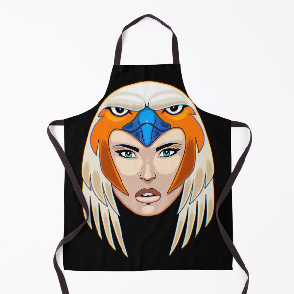 Item preview, Sorceress designed and sold by dlxartist.