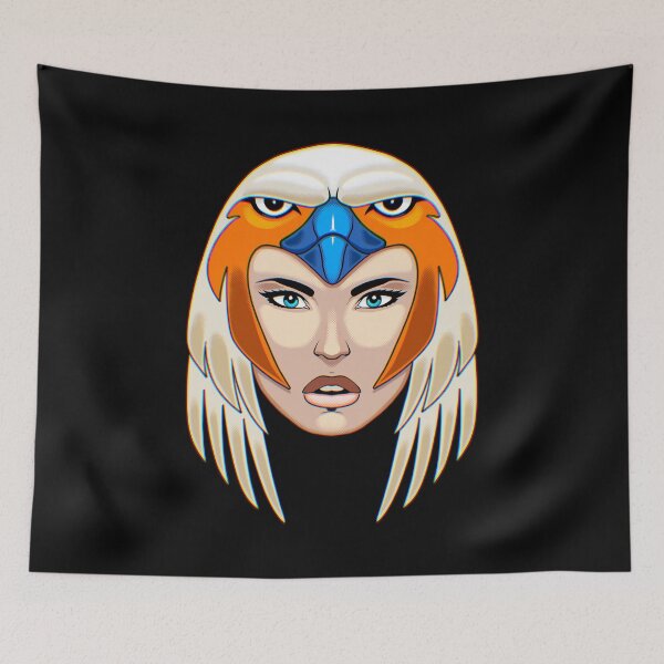 Item preview, Sorceress designed and sold by dlxartist.