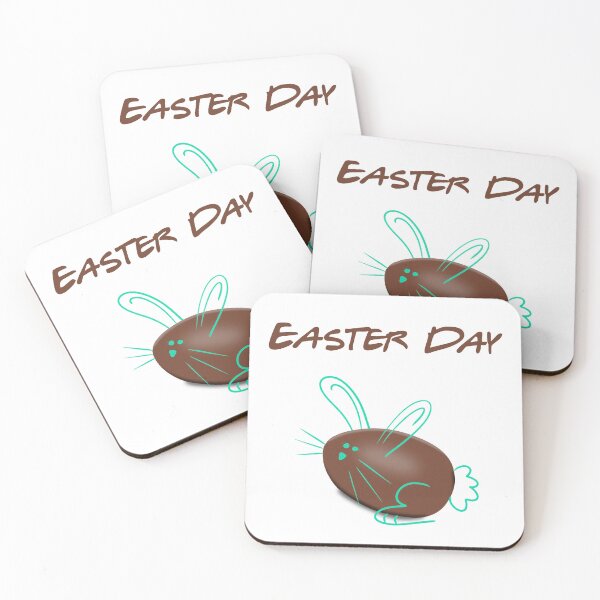 Item preview, Chocolate easter egg designed and sold by SimoesArtistry.