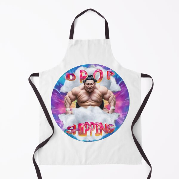 Item preview, Drop Shipping designed and sold by KeithJTaylor.