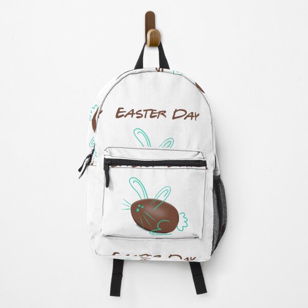 Item preview, Chocolate easter egg designed and sold by SimoesArtistry.