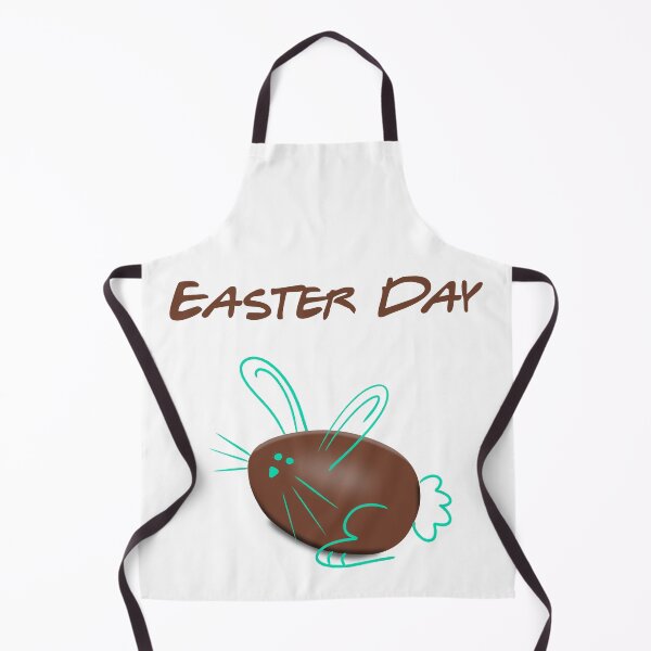 Item preview, Chocolate easter egg designed and sold by SimoesArtistry.