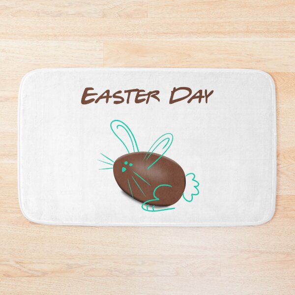 Item preview, Chocolate easter egg designed and sold by SimoesArtistry.